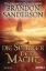 Buchcover und Innenansicht für das Buch: Oathbringer - The Stormlight Archive, Book 3 (Part 2)