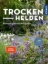 Buchcover und Innenansicht für das Buch: Trockenhelden