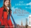 Buchcover und Innenansicht für das Buch: Die Perlenprinzessin 01 - Rivalen