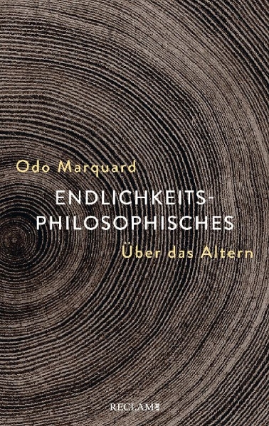 Buchcover und Innenansicht für das Buch: Endlichkeitsphilosophisches