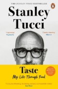 Buchcover und Innenansicht für das Buch: Taste