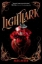 Buchcover und Innenansicht für das Buch: Lightlark