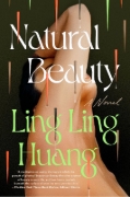 Buchcover und Innenansicht für das Buch: Natural Beauty