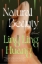 Buchcover und Innenansicht für das Buch: Natural Beauty