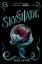 Buchcover und Innenansicht für das Buch: Skyshade