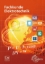 Buchcover und Innenansicht für das Buch: Fachkunde Elektrotechnik
