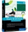 Buchcover und Innenansicht für das Buch: Power BI mit Excel