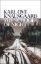 Buchcover und Innenansicht für das Buch: The School of Night