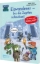 Buchcover und Innenansicht für das Buch: Minecraft 10: Eiswanderer - bis die Zapfen schmelzen!