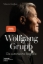 Buchcover und Innenansicht für das Buch: Wolfgang Grupp