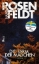 Buchcover und Innenansicht für das Buch: Die Farm der Mädchen