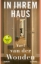 Buchcover und Innenansicht für das Buch: The Safekeep