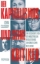Buchcover und Innenansicht für das Buch: Capitalism and its Critics