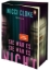 Buchcover und Innenansicht für das Buch: Her Many Faces