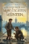 Buchcover und Innenansicht für das Buch: Hidden Treasures