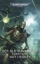 Buchcover und Innenansicht für das Buch: The Twice Dead King Omnibus