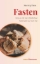 Buchcover und Innenansicht für das Buch: Fasten