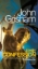 Buchcover und Innenansicht für das Buch: The Confession