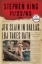 Buchcover und Innenansicht für das Buch: 11/22/63