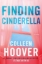 Buchcover und Innenansicht für das Buch: Finding Cinderella