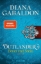 Buchcover und Innenansicht für das Buch: Outlander