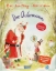 Buchcover und Innenansicht für das Buch: Der Ostermann