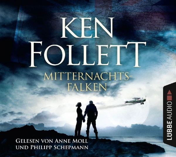 Buchcover und Innenansicht für das Buch: Hornet Flight