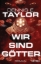 Buchcover und Innenansicht für das Buch: For We Are Many - Bobiverse Book 2