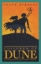 Buchcover und Innenansicht für das Buch: Children Of Dune