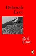 Buchcover und Innenansicht für das Buch: Real Estate