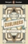 Buchcover und Innenansicht für das Buch: Penguin Readers Level 6: Dubliners (ELT Graded Reader)