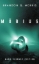 Buchcover und Innenansicht für das Buch: Möbius