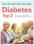 Buchcover und Innenansicht für das Buch: Diabetes Typ 2