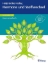 Buchcover und Innenansicht für das Buch: Heilpraktiker-Kolleg - Hormone und Stoffwechsel - Lernmodul 14