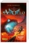 Buchcover und Innenansicht für das Buch: The Trials of Apollo, Book 5: The Tower of Nero