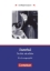 Buchcover und Innenansicht für das Buch: Faceful. Du bist nie allein