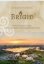 Buchcover und Innenansicht für das Buch: Brigid