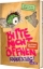 Buchcover und Innenansicht für das Buch: Bitte nicht öffnen 9: Knautschig!