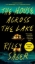 Buchcover und Innenansicht für das Buch: The House Across the Lake