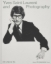 Buchcover und Innenansicht für das Buch: Yves Saint Laurent and Photography