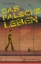 Buchcover und Innenansicht für das Buch: Das falsche Leben