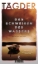 Buchcover und Innenansicht für das Buch: Das Schweigen des Wassers