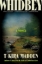Buchcover und Innenansicht für das Buch: Whidbey