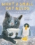 Buchcover und Innenansicht für das Buch: What a Small Cat Needs