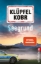 Buchcover und Innenansicht für das Buch: Seegrund