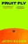 Buchcover und Innenansicht für das Buch: Fruit Fly