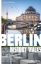 Buchcover und Innenansicht für das Buch: Berlin History Walks