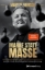 Buchcover und Innenansicht für das Buch: Marke statt Masse