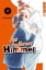 Buchcover und Innenansicht für das Buch: Aus heiterem Himmel 04