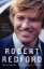 Buchcover und Innenansicht für das Buch: Robert Redford